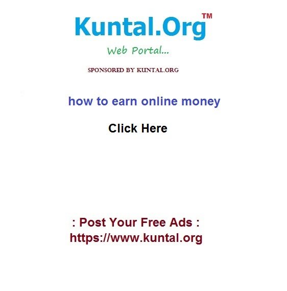 how to earn online money HD Photos